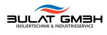 Bulat Isoliertechnik GmbH